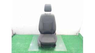 ASIENTO DELANTERO DERECHO FORD FOCUS III (2012-) 1.0 ECOBOOST 125CV 998CC - L.8149005 / 2006201 2