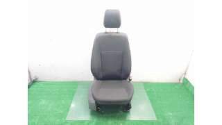 ASIENTO DELANTERO DERECHO FORD FOCUS III (2012-) 1.0 ECOBOOST 125CV 998CC - L.8149005 / 2006201