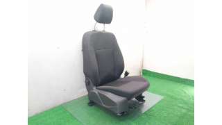 ASIENTO DELANTERO DERECHO FORD FOCUS III (2012-) 1.0 ECOBOOST 125CV 998CC - L.8149005 / 2006201