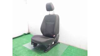 ASIENTO DELANTERO DERECHO FORD FOCUS III (2012-) 1.0 ECOBOOST 125CV 998CC - L.8149005 / 2006201