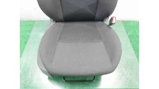 ASIENTO DELANTERO DERECHO FORD FOCUS III (2012-) 1.0 ECOBOOST 125CV 998CC - L.8149005 / 2006201