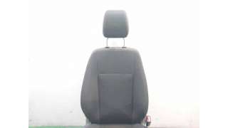 ASIENTO DELANTERO DERECHO FORD FOCUS III (2012-) 1.0 ECOBOOST 125CV 998CC - L.8149005 / 2006201