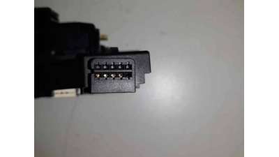 MANDO INTERMITENTES VOLKSWAGEN GOLF VI  - M.697456 / 1K0953513E