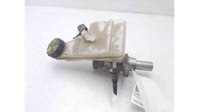 BOMBA FRENO FORD FOCUS III (2012-) 1.0 ECOBOOST 125CV 998CC - L.8149018 / DV612140J