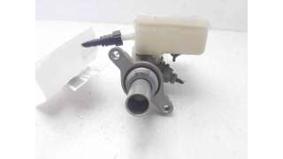 BOMBA FRENO FORD FOCUS III (2012-) 1.0 ECOBOOST 125CV 998CC - L.8149018 / DV612140J