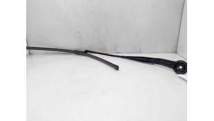 BRAZO LIMPIA DELANTERO DERECHO FORD FOCUS III (2012-) 1.0 ECOBOOST 125CV 998CC - L.8149023 / BM5117526BC