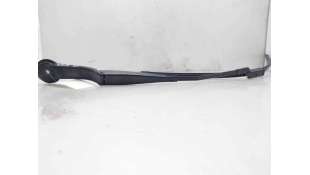 BRAZO LIMPIA DELANTERO DERECHO FORD FOCUS III (2012-) 1.0 ECOBOOST 125CV 998CC - L.8149023 / BM5117526BC 2