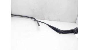 BRAZO LIMPIA DELANTERO IZQUIERDO FORD FOCUS III (2012-) 1.0 ECOBOOST 125CV 998CC - L.8149024 / BM5117526AC