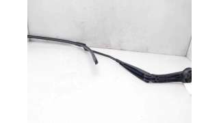 BRAZO LIMPIA DELANTERO IZQUIERDO FORD FOCUS III (2012-) 1.0 ECOBOOST 125CV 998CC - L.8149024 / BM5117526AC