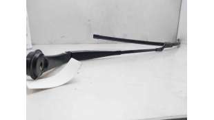 BRAZO LIMPIA DELANTERO IZQUIERDO FORD FOCUS III (2012-) 1.0 ECOBOOST 125CV 998CC - L.8149024 / BM5117526AC 2