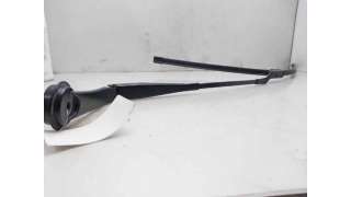 BRAZO LIMPIA DELANTERO IZQUIERDO FORD FOCUS III (2012-) 1.0 ECOBOOST 125CV 998CC - L.8149024 / BM5117526AC