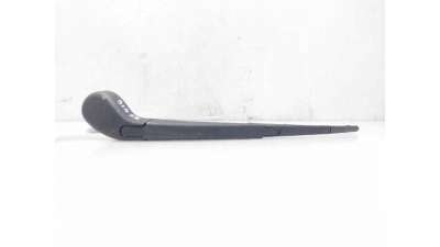BRAZO LIMPIA TRASERO FORD FOCUS III (2012-) 1.0 ECOBOOST 125CV 998CC - L.8149025 / 1786268