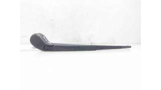 BRAZO LIMPIA TRASERO FORD FOCUS III (2012-) 1.0 ECOBOOST 125CV 998CC - L.8149025 / 1786268