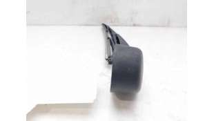 BRAZO LIMPIA TRASERO FORD FOCUS III (2012-) 1.0 ECOBOOST 125CV 998CC - L.8149025 / 1786268 2