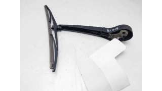 BRAZO LIMPIA TRASERO FORD FOCUS III (2012-) 1.0 ECOBOOST 125CV 998CC - L.8149025 / 1786268