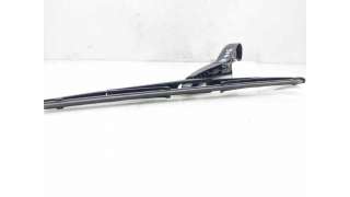 BRAZO LIMPIA TRASERO FORD FOCUS III (2012-) 1.0 ECOBOOST 125CV 998CC - L.8149025 / 1786268