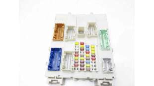 CAJA RELES / FUSIBLES FORD FOCUS III (2012-) 1.0 ECOBOOST 125CV 998CC - L.8149036 / GV6T14A073DJ