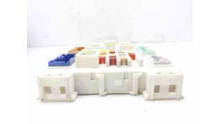 CAJA RELES / FUSIBLES FORD FOCUS III (2012-) 1.0 ECOBOOST 125CV 998CC - L.8149036 / GV6T14A073DJ 2