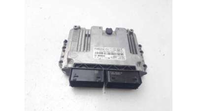 CENTRALITA MOTOR UCE FORD FOCUS III (2012-) 1.0 ECOBOOST 125CV 998CC - L.8149044 / H1FA12A650BC