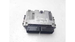 CENTRALITA MOTOR UCE FORD FOCUS III (2012-) 1.0 ECOBOOST 125CV 998CC - L.8149044 / H1FA12A650BC