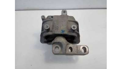 SOPORTE MOTOR DERECHO VOLKSWAGEN GOLF VI  - M.697486 / 1K0199262