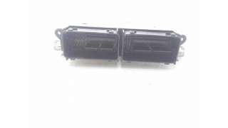 CENTRALITA MOTOR UCE FORD FOCUS III (2012-) 1.0 ECOBOOST 125CV 998CC - L.8149044 / H1FA12A650BC