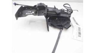 CERRADURA PUERTA DELANTERA IZQUIERDA FORD FOCUS III (2012-) 1.0 ECOBOOST 125CV 998CC - L.8149048 / BM5AA21813AH