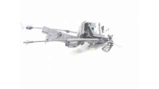CERRADURA PUERTA DELANTERA IZQUIERDA FORD FOCUS III (2012-) 1.0 ECOBOOST 125CV 998CC - L.8149048 / BM5AA21813AH