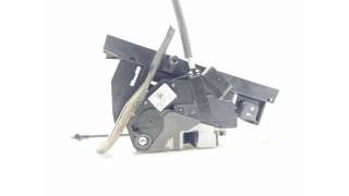 CERRADURA PUERTA TRASERA IZQUIERDA FORD FOCUS III (2012-) 1.0 ECOBOOST 125CV 998CC - L.8149050 / BM5AA26413AH