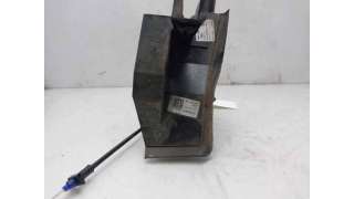 CERRADURA PUERTA TRASERA IZQUIERDA FORD FOCUS III (2012-) 1.0 ECOBOOST 125CV 998CC - L.8149050 / BM5AA26413AH