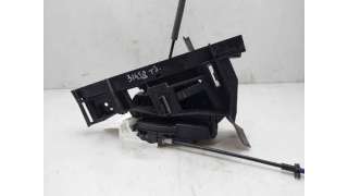 CERRADURA PUERTA TRASERA IZQUIERDA FORD FOCUS III (2012-) 1.0 ECOBOOST 125CV 998CC - L.8149050 / BM5AA26413AH