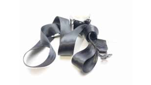 CINTURON SEGURIDAD TRASERO DERECHO FORD FOCUS III (2012-) 1.0 ECOBOOST 125CV 998CC - L.8149053 / BM51611B68AH3