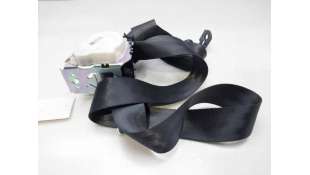 CINTURON SEGURIDAD TRASERO DERECHO FORD FOCUS III (2012-) 1.0 ECOBOOST 125CV 998CC - L.8149053 / BM51611B68AH3 2