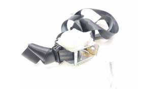 CINTURON SEGURIDAD TRASERO IZQUIERDO FORD FOCUS III (2012-) 1.0 ECOBOOST 125CV 998CC - L.8149054 / BM51611B68AH3JA6