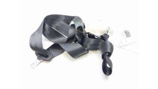 CINTURON SEGURIDAD TRASERO IZQUIERDO FORD FOCUS III (2012-) 1.0 ECOBOOST 125CV 998CC - L.8149054 / BM51611B68AH3JA6 2