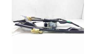 ELEVALUNAS DELANTERO DERECHO FORD FOCUS III (2012-) 1.0 ECOBOOST 125CV 998CC - L.8149071 / BM51A23200BF 2