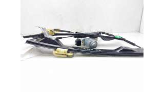 ELEVALUNAS DELANTERO DERECHO FORD FOCUS III (2012-) 1.0 ECOBOOST 125CV 998CC - L.8149071 / BM51A23200BF