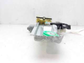 ELEVALUNAS TRASERO IZQUIERDO FORD FOCUS III (2012-) 1.0 ECOBOOST 125CV 998CC - L.8149074 / BM51A27001BE