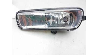 FARO ANTINIEBLA IZQUIERDO FORD FOCUS III (2012-) 1.0 ECOBOOST 125CV 998CC - L.8149080 / F1EB15A255AB