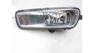FARO ANTINIEBLA IZQUIERDO FORD FOCUS III (2012-) 1.0 ECOBOOST 125CV 998CC - L.8149080 / F1EB15A255AB