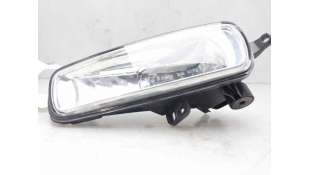 FARO ANTINIEBLA IZQUIERDO FORD FOCUS III (2012-) 1.0 ECOBOOST 125CV 998CC - L.8149080 / F1EB15A255AB 2