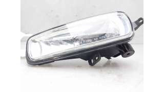 FARO ANTINIEBLA IZQUIERDO FORD FOCUS III (2012-) 1.0 ECOBOOST 125CV 998CC - L.8149080 / F1EB15A255AB