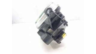 FARO ANTINIEBLA IZQUIERDO FORD FOCUS III (2012-) 1.0 ECOBOOST 125CV 998CC - L.8149080 / F1EB15A255AB