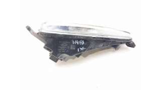 FARO ANTINIEBLA IZQUIERDO FORD FOCUS III (2012-) 1.0 ECOBOOST 125CV 998CC - L.8149080 / F1EB15A255AB