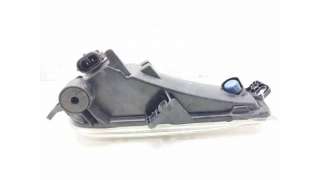 FARO ANTINIEBLA IZQUIERDO FORD FOCUS III (2012-) 1.0 ECOBOOST 125CV 998CC - L.8149080 / F1EB15A255AB