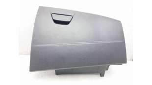 GUANTERA FORD FOCUS III (2012-) 1.0 ECOBOOST 125CV 998CC - L.8149090 / F1EBA06044