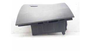 GUANTERA FORD FOCUS III (2012-) 1.0 ECOBOOST 125CV 998CC - L.8149090 / F1EBA06044 2