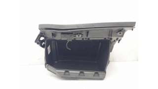 GUANTERA FORD FOCUS III (2012-) 1.0 ECOBOOST 125CV 998CC - L.8149090 / F1EBA06044