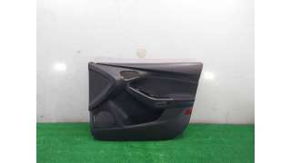 GUARNECIDO PUERTA DELANTERA DERECHA FORD FOCUS III (2012-) 1.0 ECOBOOST 125CV 998CC - L.8149093 / F1EBA23942LE1F50