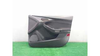 GUARNECIDO PUERTA DELANTERA DERECHA FORD FOCUS III (2012-) 1.0 ECOBOOST 125CV 998CC - L.8149093 / F1EBA23942LE1F50